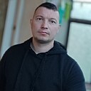 Знакомства: Iwan, 36 лет, Белско-Бяла