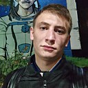 Знакомства: Павел, 28 лет, Новосибирск