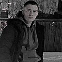 Знакомства: Макс, 19 лет, Маслянино