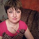 Знакомства: Людмила, 52 года, Хабары