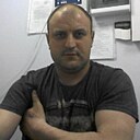 Знакомства: Михаил, 41 год, Чапаевск