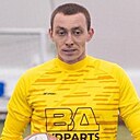 Знакомства: Андрей, 31 год, Куйбышево