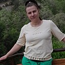 Знакомства: Алёна, 35 лет, Саратов