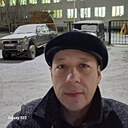 Знакомства: Павел, 42 года, Якутск