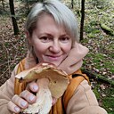 Знакомства: Nataly, 48 лет, Пфорзхейм