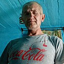 Знакомства: Павел, 55 лет, Шилка