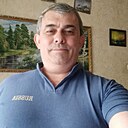 Знакомства: Konstantin, 52 года, Ростов-на-Дону