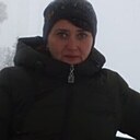 Знакомства: Екатерина, 48 лет, Бийск