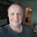 Знакомства: Евгений, 55 лет, Красноярск