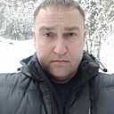 Знакомства: Анатолий, 42 года, Чита