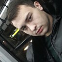 Знакомства: Данил, 18 лет, Владикавказ