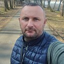 Знакомства: Вова, 43 года, Минск