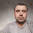 Знакомства: Илья Круглов, 38 лет, Оренбург