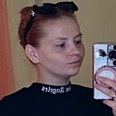 Знакомства: Alena, 30 лет, Волковыск