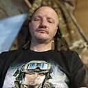 Знакомства: Denis, 38 лет, Саратов