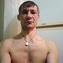 Знакомства: Александр, 37 лет, Канск