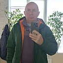 Знакомства: Сергей, 47 лет, Курск