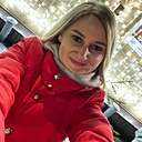 Знакомства: Nastya, 27 лет, Ульяновск