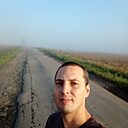 Знакомства: Алексей, 34 года, Екатеринбург