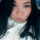 Знакомства: Люцина, 36 лет, Димитровград