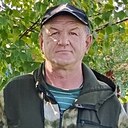 Знакомства: Владимир, 52 года, Турочак