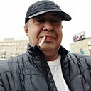 Знакомства: Александр, 48 лет, Волгодонск