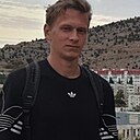 Знакомства: Юрий, 30 лет, Нижний Тагил