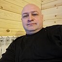 Знакомства: Владимир, 46 лет, Барнаул