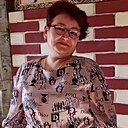 Знакомства: Венера, 48 лет, Челябинск