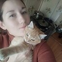 Знакомства: Кристина, 30 лет, Омск