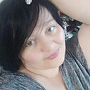 Знакомства: Таня, 55 лет, Киев