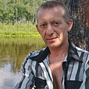 Знакомства: Алексей, 53 года, Зима