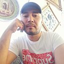 Знакомства: Захир, 40 лет, Уссурийск