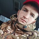 Знакомства: Александр, 25 лет, Назарово