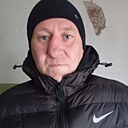 Знакомства: Дмитрий, 42 года, Макеевка