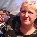Знакомства: Оксана, 42 года, Шуя