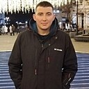 Знакомства: Михаил, 29 лет, Волжский