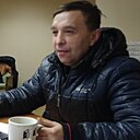 Знакомства: Дмитрий, 47 лет, Липецк