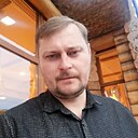 Знакомства: Александр, 41 год, Краснодар