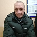 Знакомства: Андрей, 53 года, Витебск