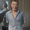 Знакомства: Игорь, 50 лет, Чунский