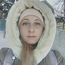 Знакомства: Наталья, 38 лет, Новосибирск