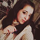 Знакомства: Polina, 24 года, Челябинск