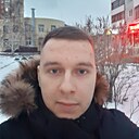 Знакомства: Роман, 26 лет, Павлодар