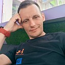 Знакомства: Виталик, 47 лет, Киев