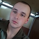 Знакомства: Николай, 22 года, Луганск