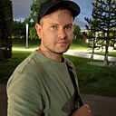 Знакомства: Андрей, 35 лет, Краснодар