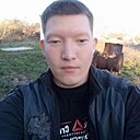 Знакомства: Юрий, 33 года, Сургут