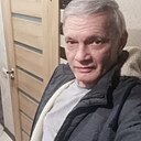 Знакомства: Геннадий, 63 года, Подольск