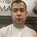 Знакомства: Виталий, 33 года, Черкассы